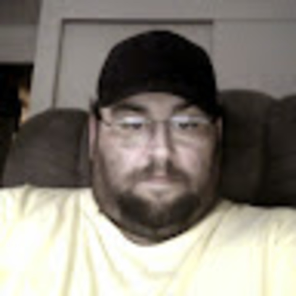 Meet your Posher, Billy